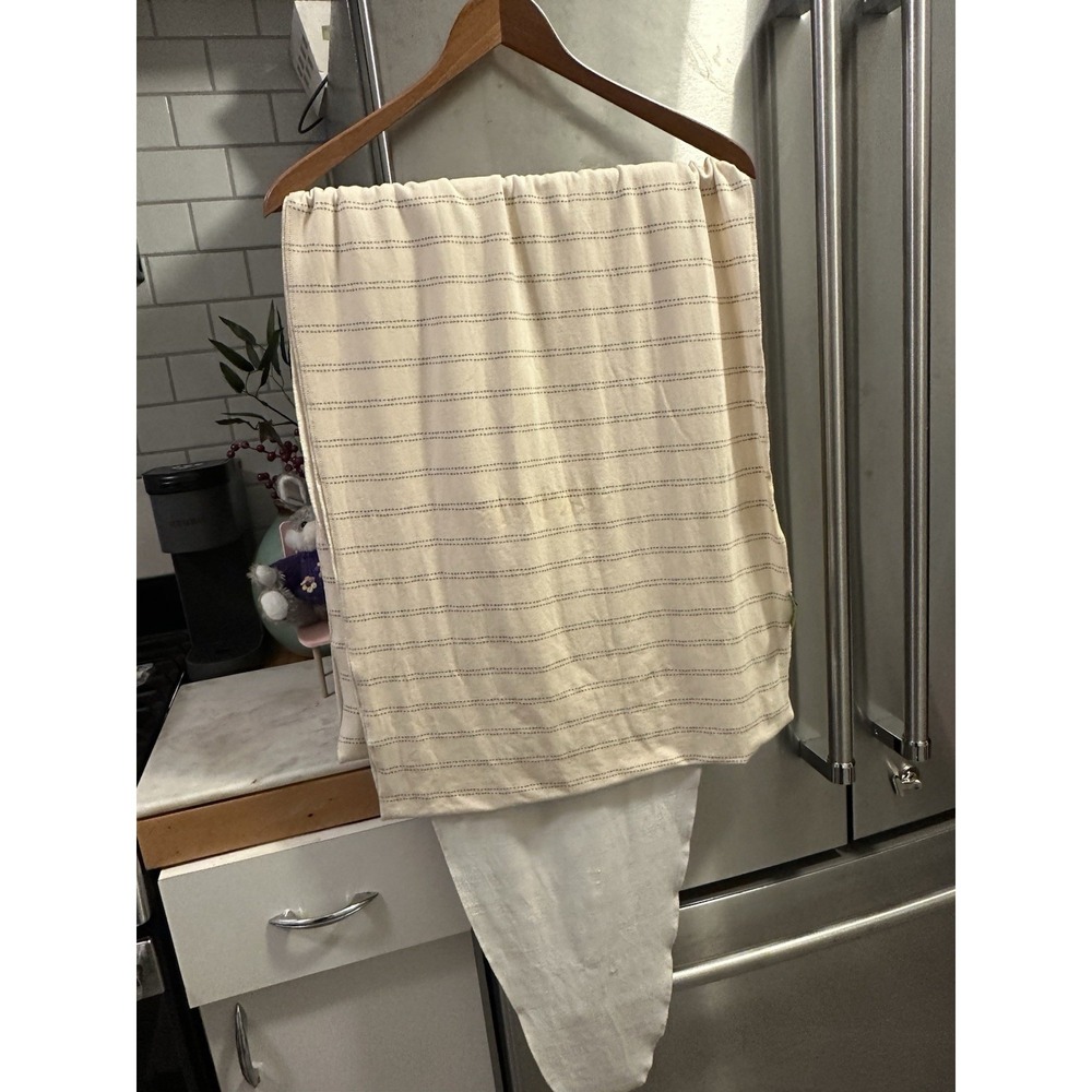 Boba‎ Serenity Wrap In Pebble Viscose/spandex Nap Hands Free Explore Cuddle Os